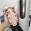 e e e aa f c b d d f scaled
