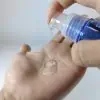 【女性人気コンドーム】グラマラスバタフライ全種まとめレビュー【特徴と口コミ】