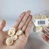 【女性人気コンドーム】グラマラスバタフライ全種まとめレビュー【特徴と口コミ】