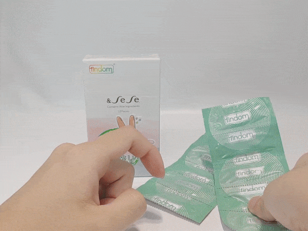 【指専用ゴムまとめ】指サックなしで膣を触るな危険【フィンガースキン攻略】 【指専用ゴムまとめ】指サックなしで膣を触るな危険【フィンガースキン攻略】