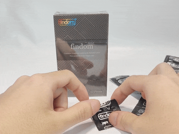 【指専用ゴムまとめ】指サックなしで膣を触るな危険【フィンガースキン攻略】 【指専用ゴムまとめ】指サックなしで膣を触るな危険【フィンガースキン攻略】