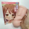 【おすすめオナホ36選超まとめ】最強オナホール選び10万文字解説【プロ目線オナホランキング搭載】