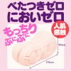 【HON-MONO mkⅡレビュー】気持ち良さの正体はホンモノ故の面倒さ【快感故の犠牲】