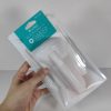 【オナホ素材のフルコース定義公開】ホットパワーズのオナホサンプル活用方法を提言【硬度別レビュー】