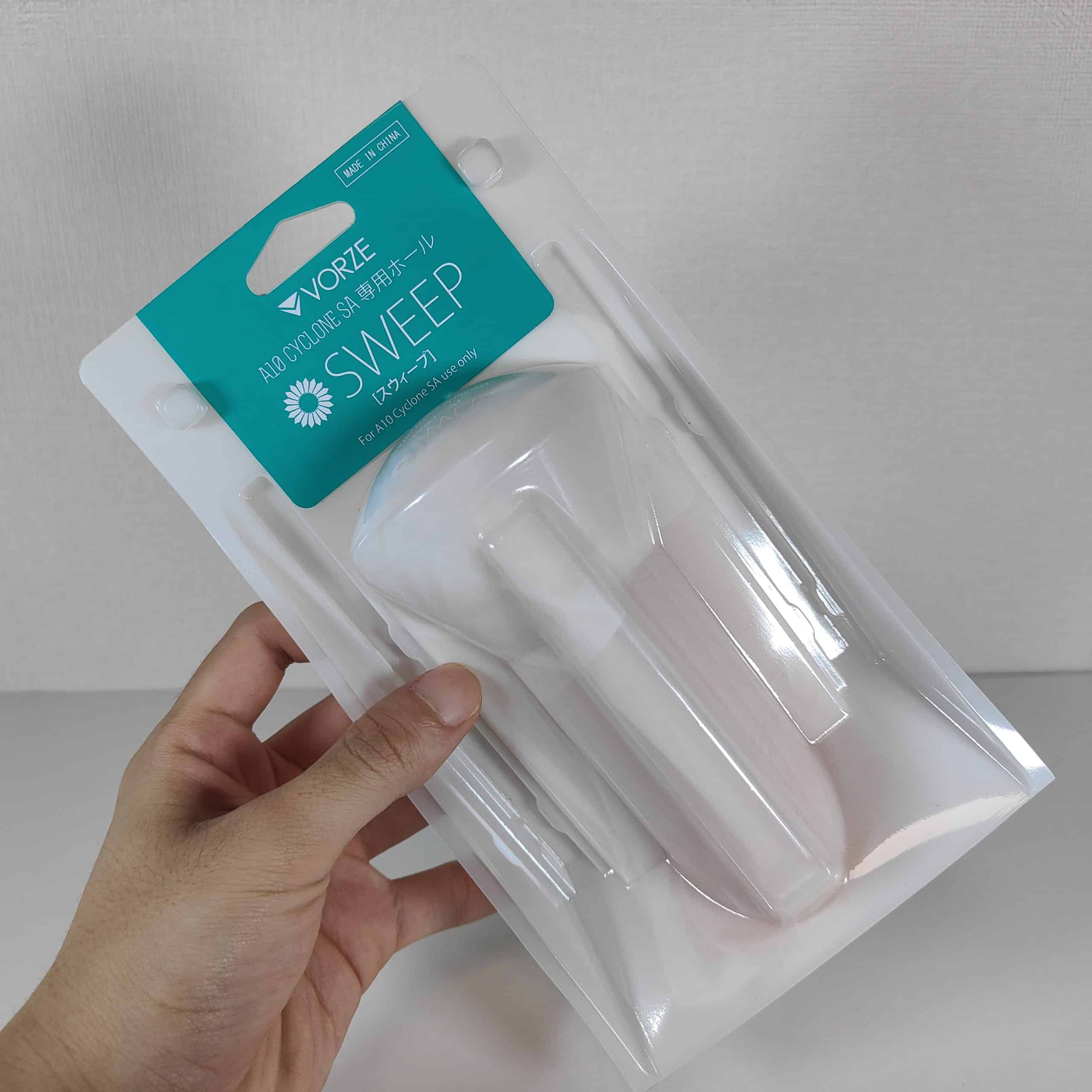 【オナホ素材のフルコース定義公開】ホットパワーズのオナホサンプル活用方法を提言【硬度別レビュー】