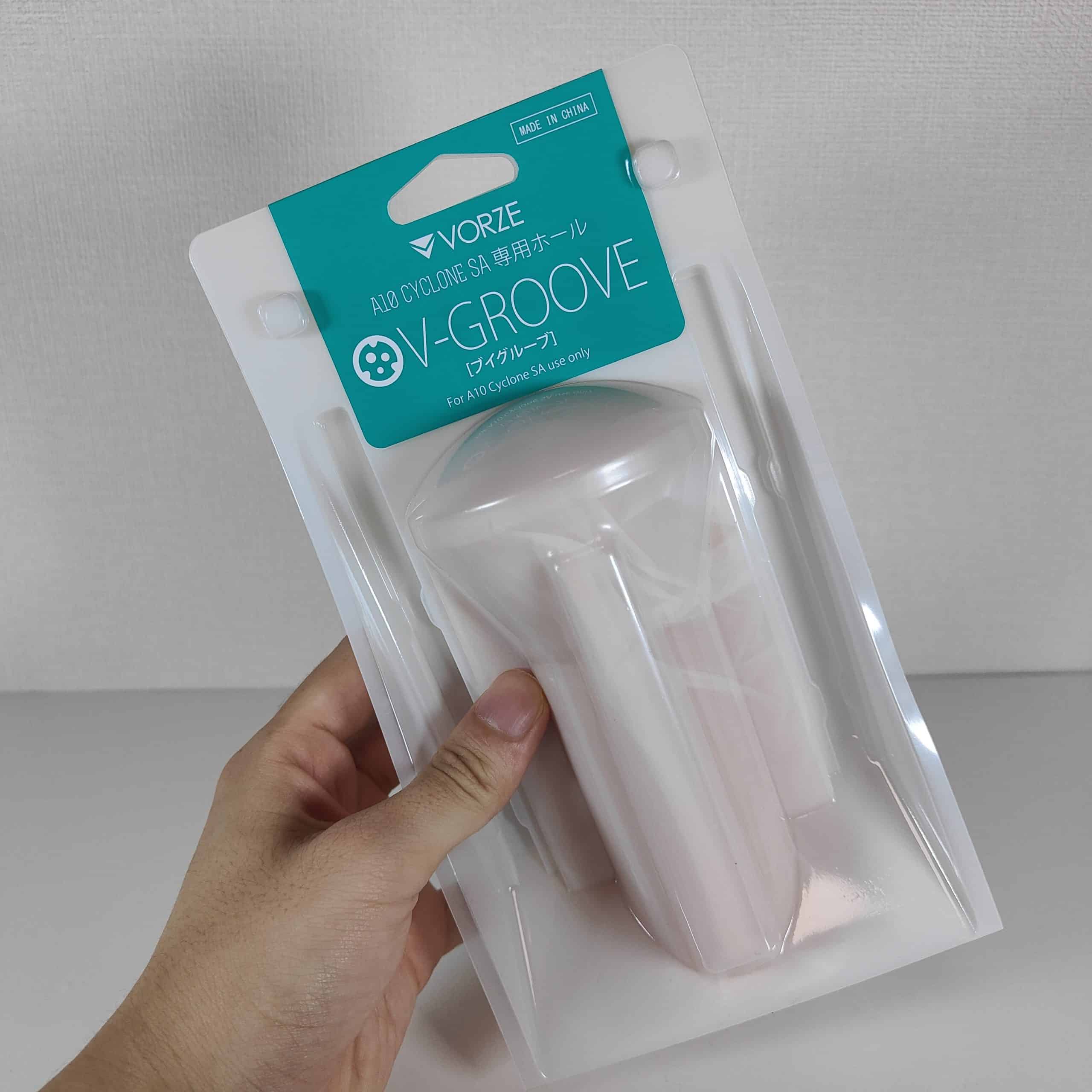 【オナホ素材のフルコース定義公開】ホットパワーズのオナホサンプル活用方法を提言【硬度別レビュー】