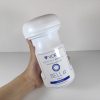 【オナホ素材のフルコース定義公開】ホットパワーズのオナホサンプル活用方法を提言【硬度別レビュー】