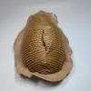【オナホ固定クッション比較】おなクッションvsベーグル形状【腰振りオナニーレビュー】