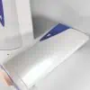 【A10ピストンSA＋PLUSレビュー】最強で最恐の電動オナホ長所短所まとめ【ライバル機種と比較】