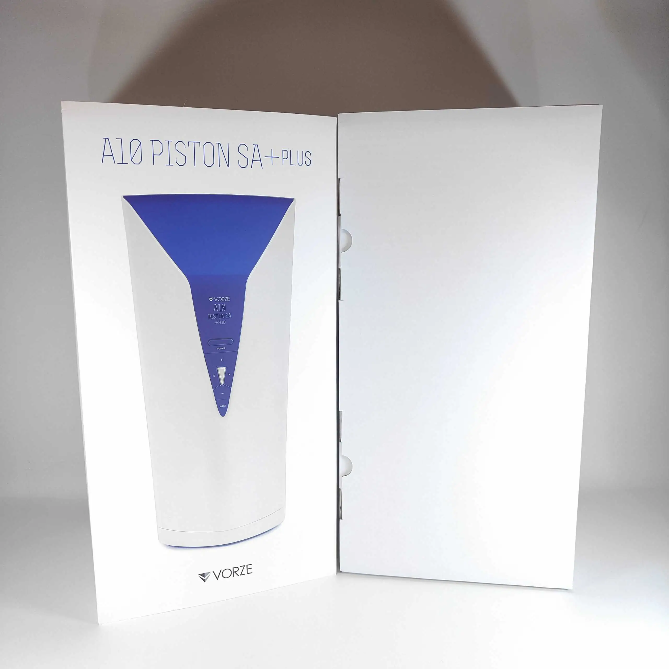 【A10ピストンSA＋PLUSレビュー】最強で最恐の電動オナホ長所短所まとめ【ライバル機種と比較】