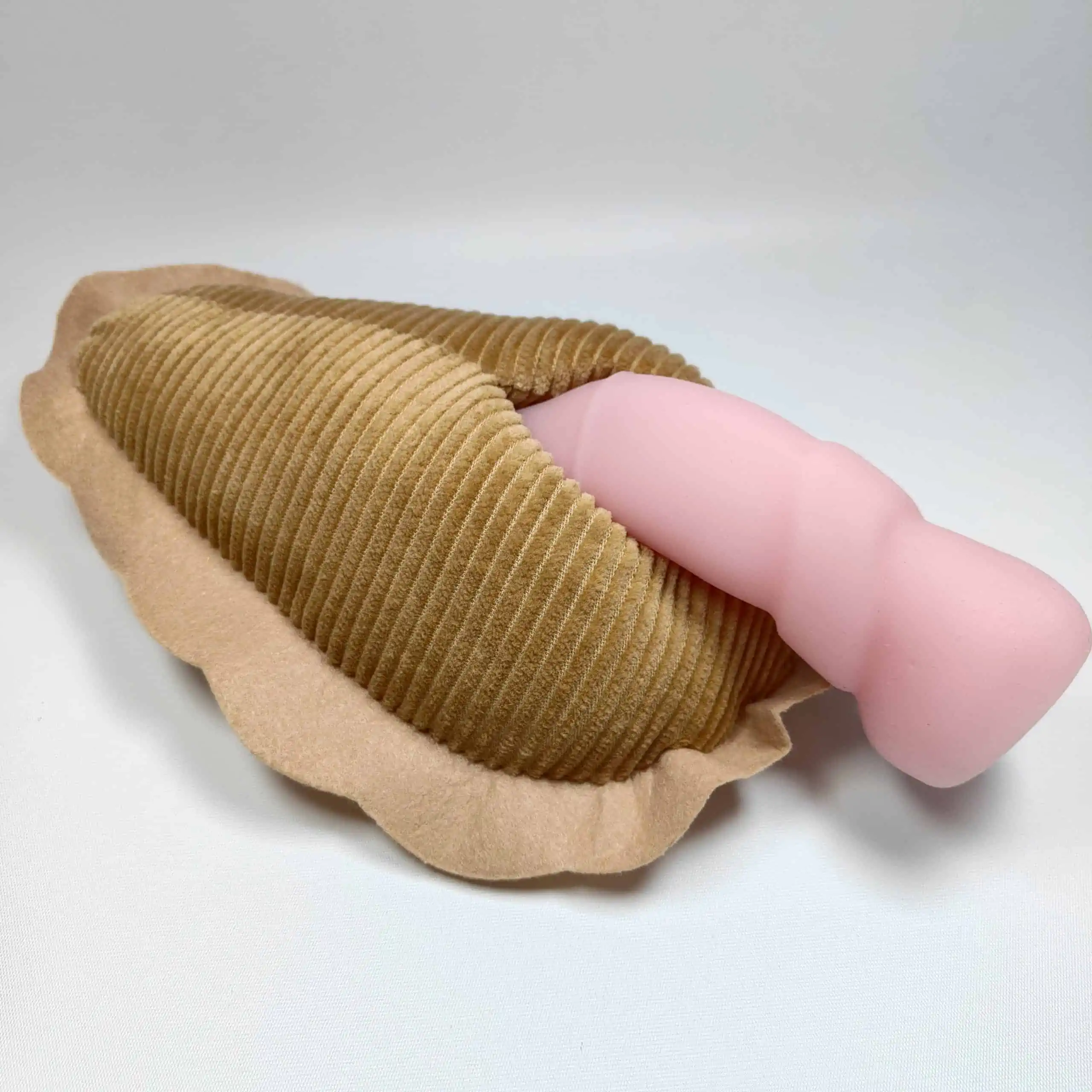 d dc ba fa b c d f a scaled 【オナホ固定クッション比較】おなクッションvsベーグル形状【腰振りオナニーレビュー】