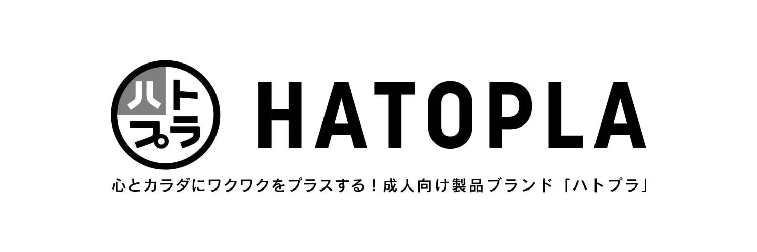 【ぷにあなミラクルSPDXレビュー】究極完全体幼女ロリトルソー型オナホに約7万出す価値はあるのか
