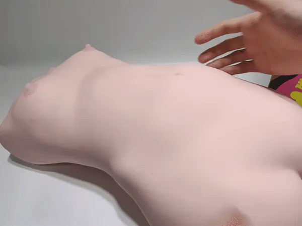 【ぷにあなミラクルSPDXレビュー】究極完全体幼女ロリトルソー型オナホに約7万出す価値はあるのか