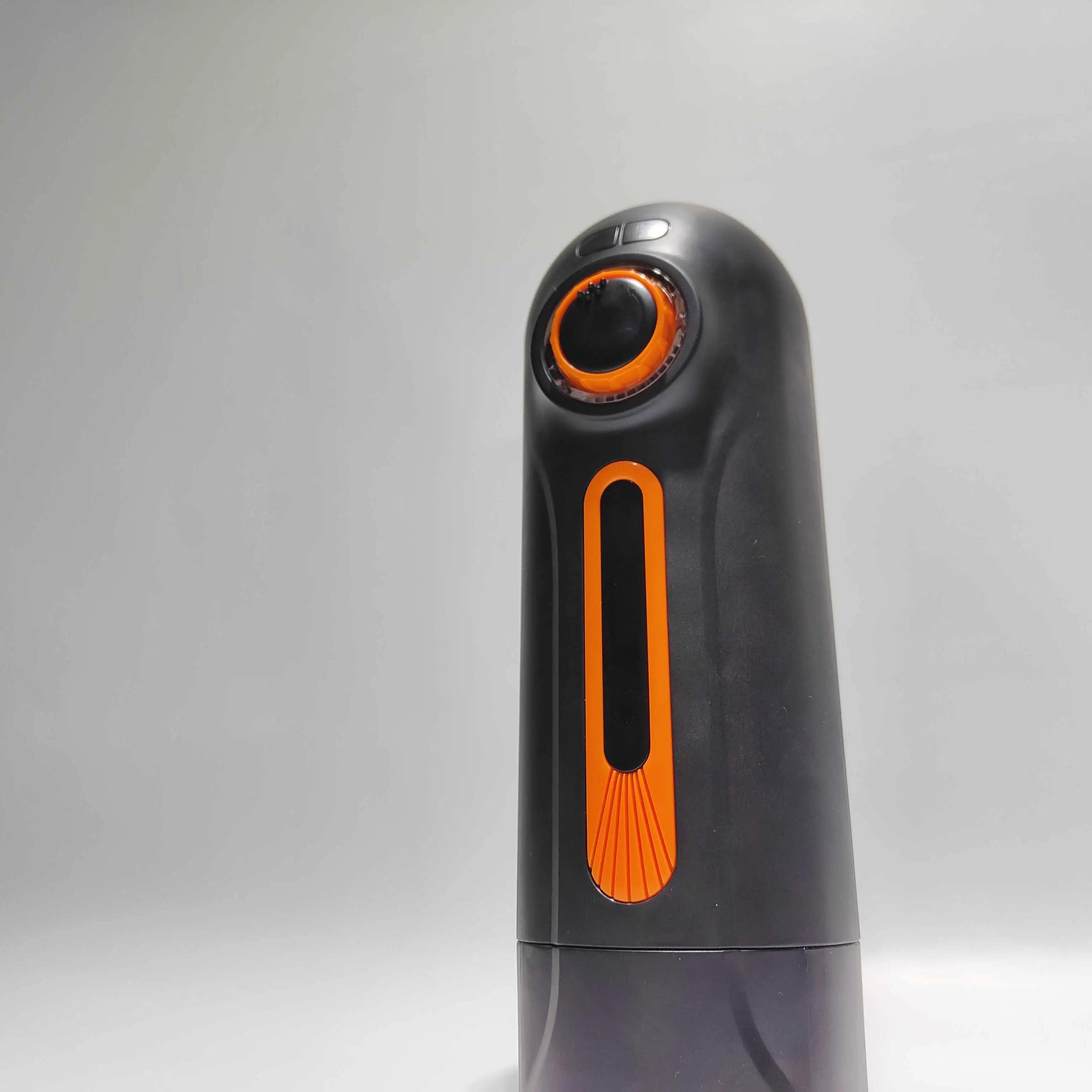 【5in1レビュー】漢なら価格以上にくそったれー股間ドカーン性能とは【Bestvibe】
