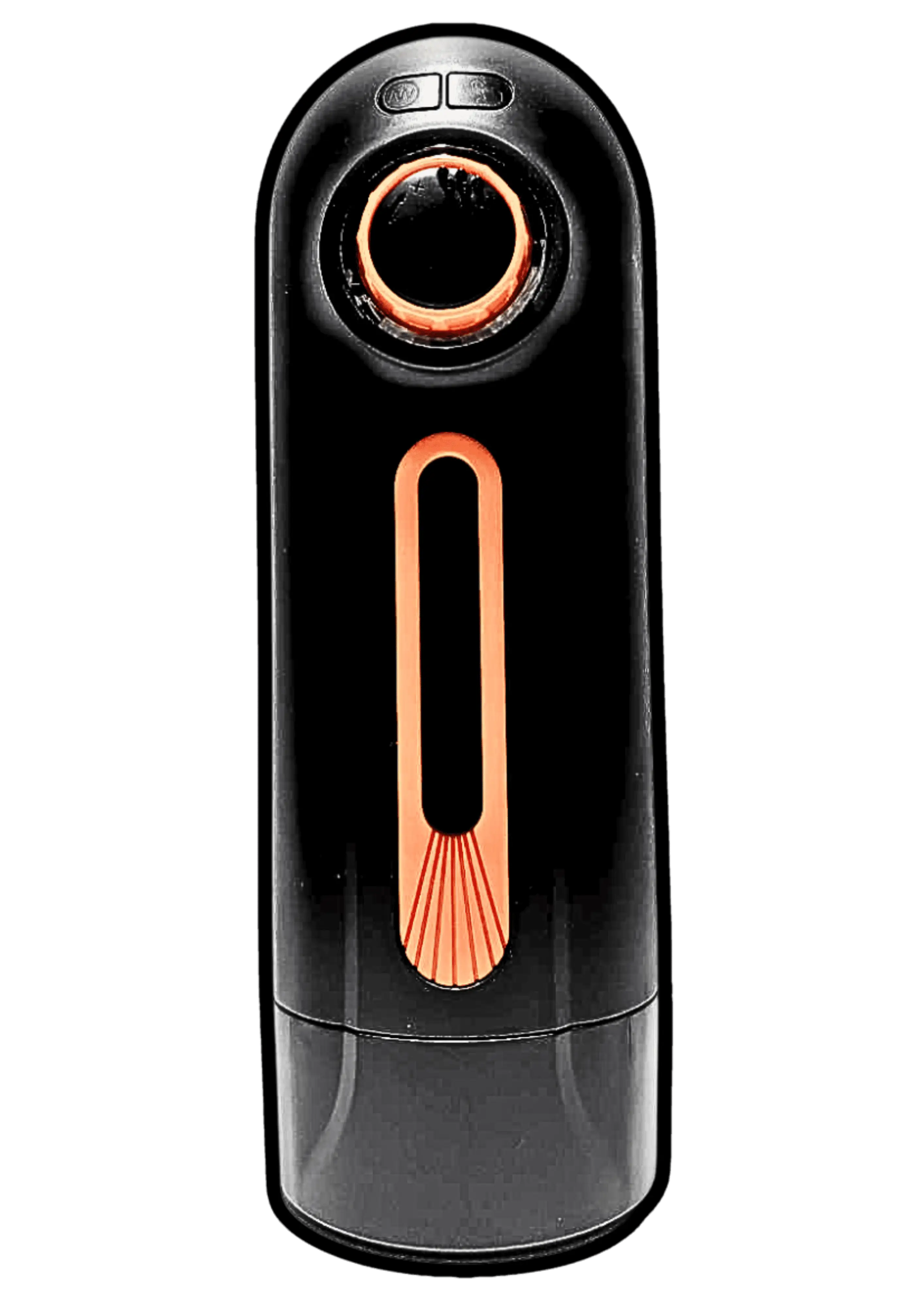お話し中です ファットバイク 20インチ 【公式通販】