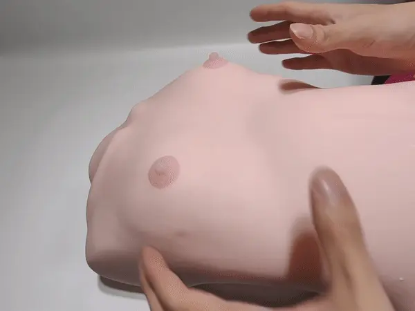 【ぷにあなミラクルSPDXレビュー】究極完全体幼女ロリトルソー型オナホに約7万出す価値はあるのか