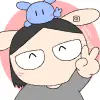 ノンタン
