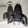 【最強のオナホ固定グッズ比較レビュー】Fleshlightユニバーサルローンチ vs Letenスラスティングプロ【コスパvs性能＝4万の壁】