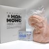 HON-MONOmkⅡ人工皮膚を買う前に知る検証レビュー【KINCHAKU/TACO/TAWARAと比較】