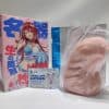 HON-MONOmkⅡ人工皮膚を買う前に知る検証レビュー【KINCHAKU/TACO/TAWARAと比較】