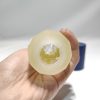 【おすすめのテンガスピナー超解説】繰り返し使えるTENGAで一番人気のオナホを全種類レビュー攻略