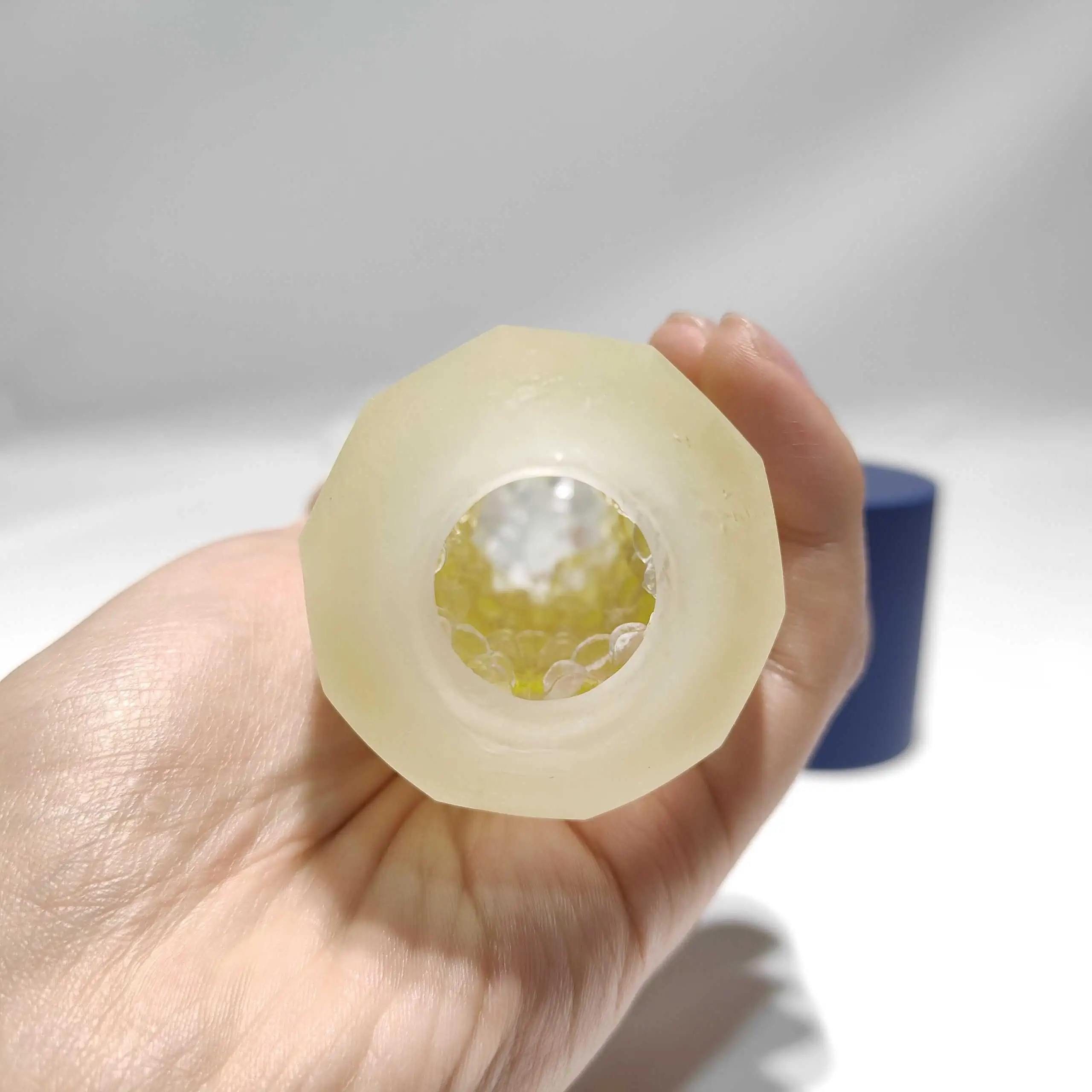 【おすすめのテンガスピナー超解説】繰り返し使えるTENGAで一番人気のオナホを全種類レビュー攻略