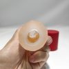 【おすすめのテンガスピナー超解説】繰り返し使えるTENGAで一番人気のオナホを全種類レビュー攻略