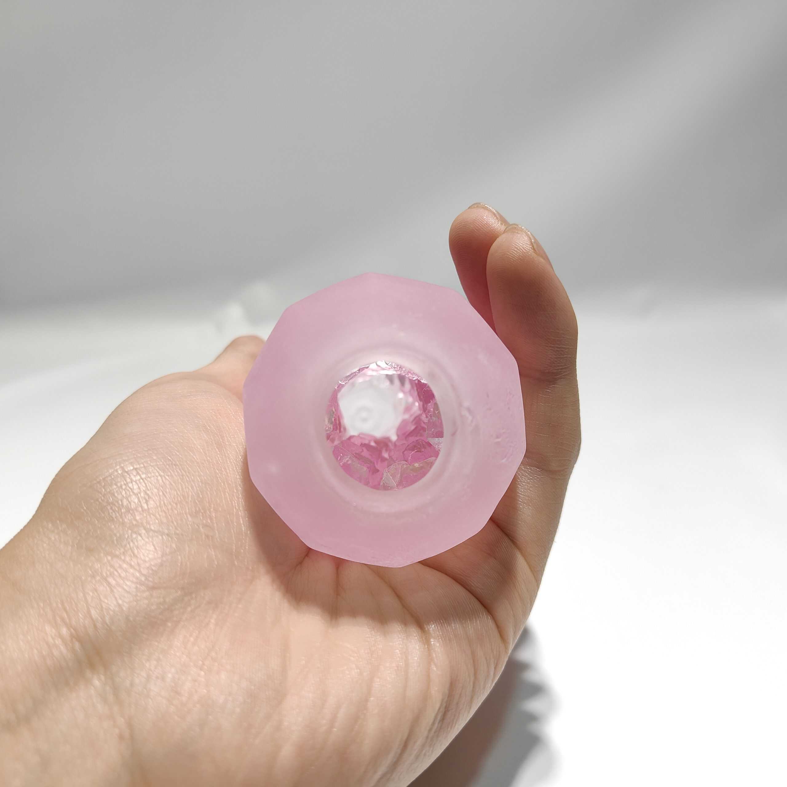 【おすすめのテンガスピナー超解説】繰り返し使えるTENGAで一番人気のオナホを全種類レビュー攻略