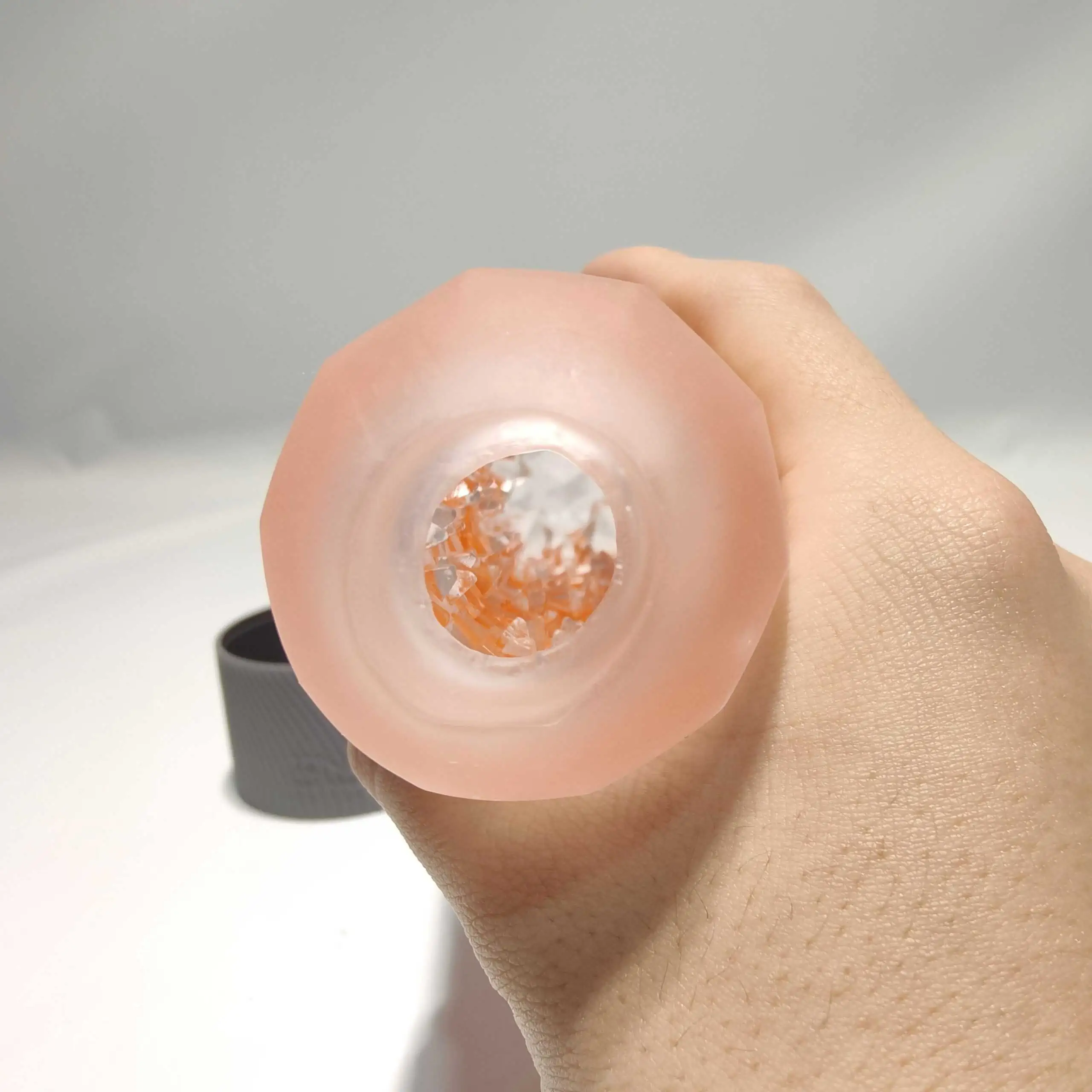 【おすすめのテンガスピナー超解説】繰り返し使えるTENGAで一番人気のオナホを全種類レビュー攻略