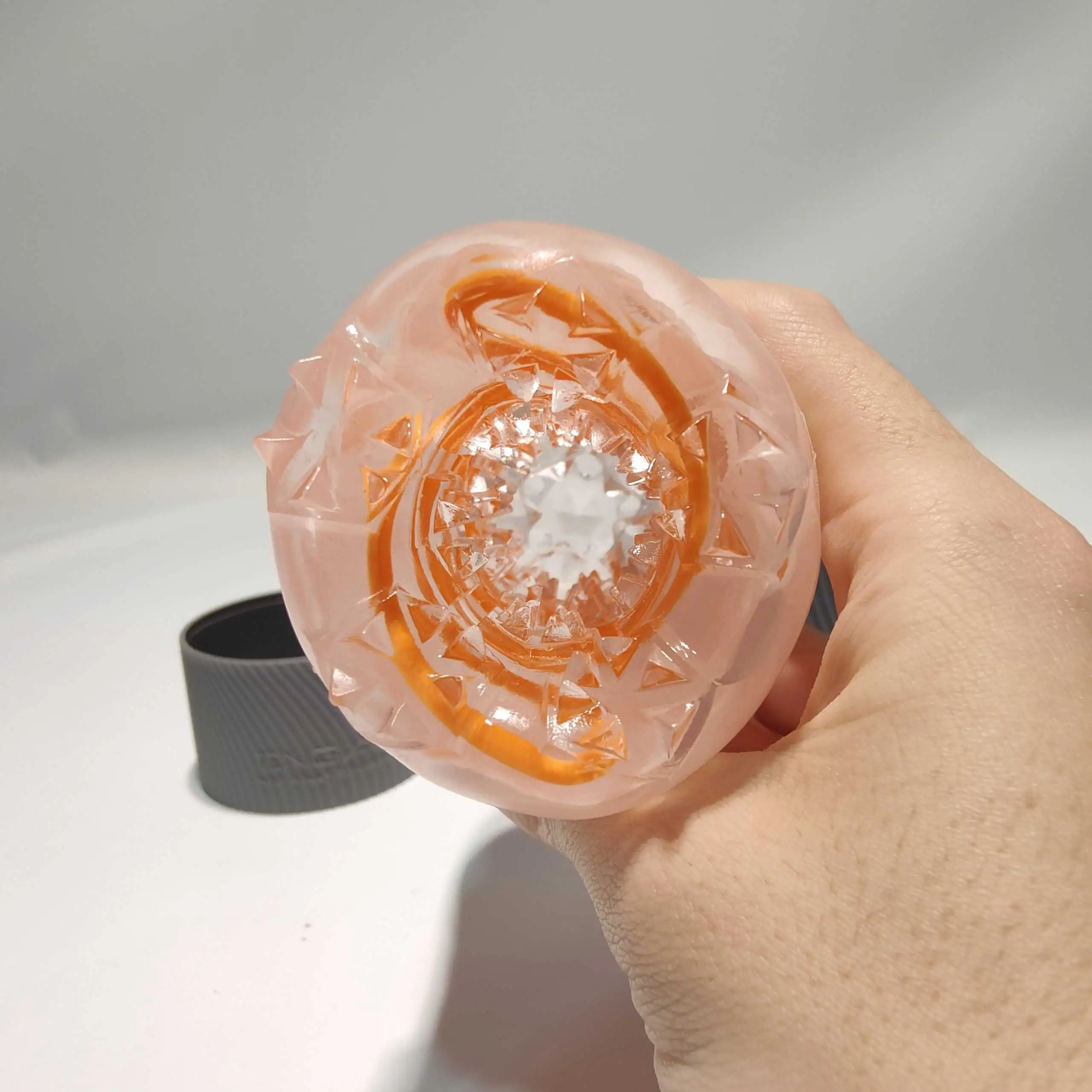 【おすすめのテンガスピナー超解説】繰り返し使えるTENGAで一番人気のオナホを全種類レビュー攻略