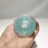 【おすすめのテンガスピナー超解説】繰り返し使えるTENGAで一番人気のオナホを全種類レビュー攻略