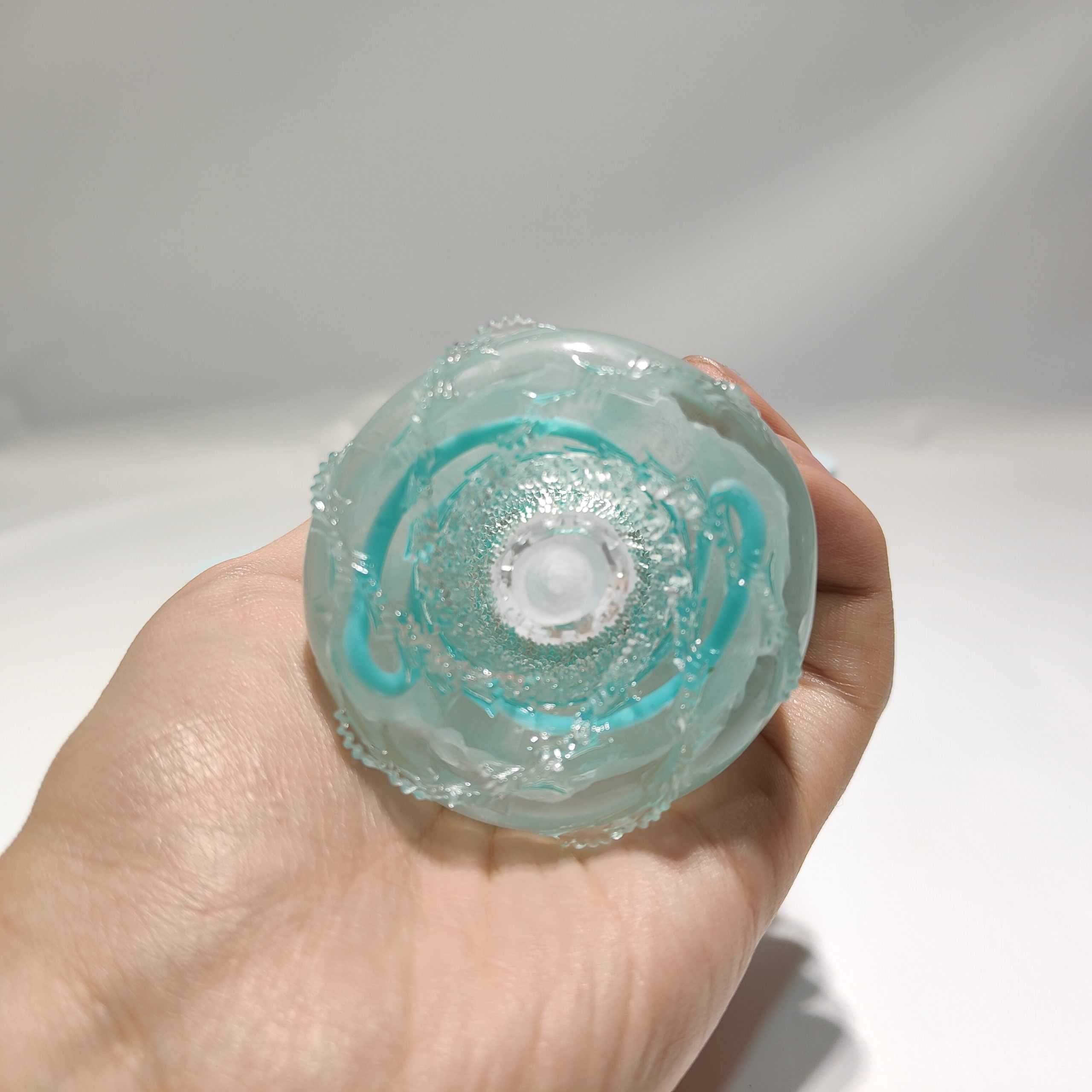 【おすすめのテンガスピナー超解説】繰り返し使えるTENGAで一番人気のオナホを全種類レビュー攻略