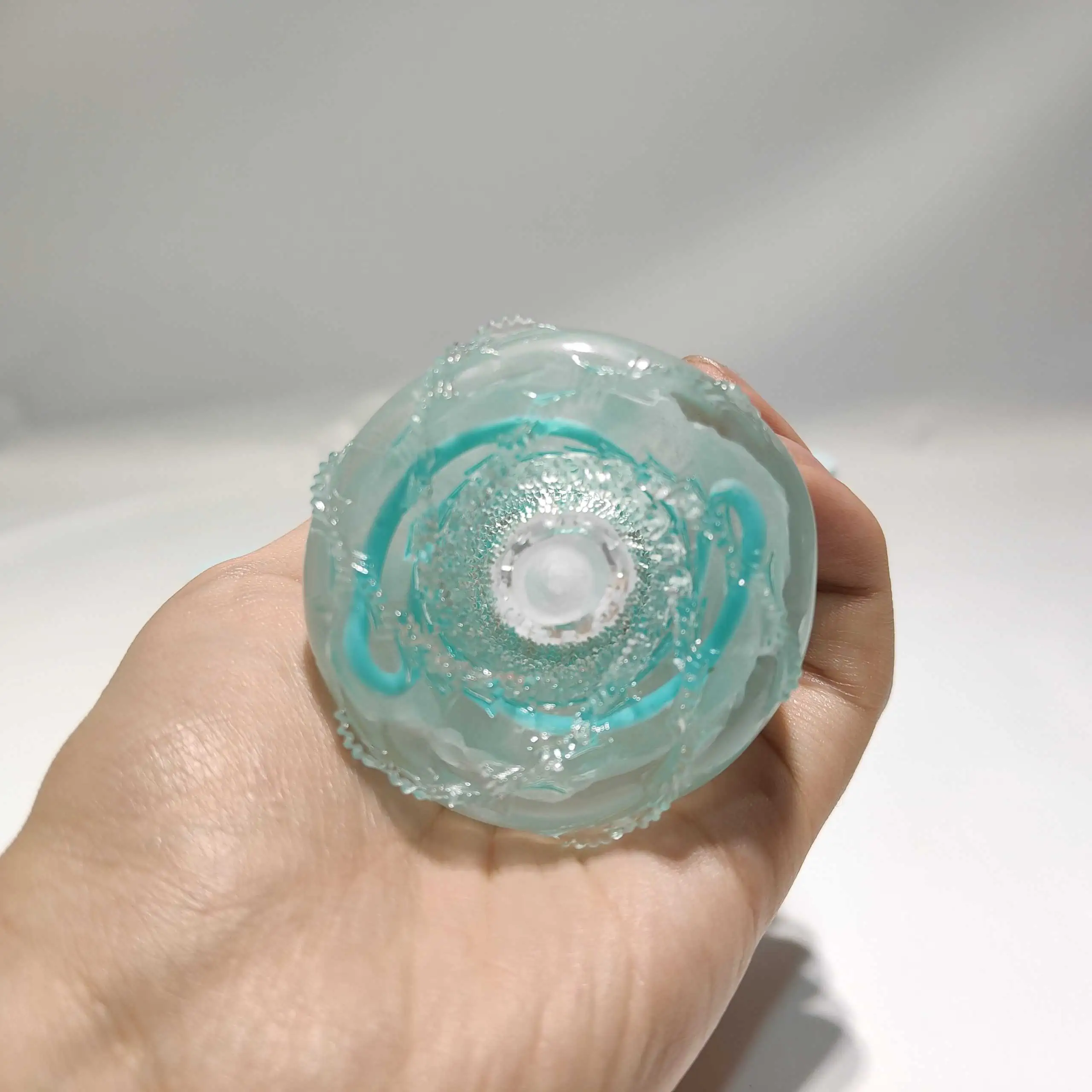 【おすすめのテンガスピナー超解説】繰り返し使えるTENGAで一番人気のオナホを全種類レビュー攻略