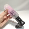 【おすすめのテンガスピナー超解説】繰り返し使えるTENGAで一番人気のオナホを全種類レビュー攻略