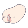 オナちゃん