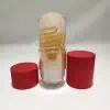 【おすすめのテンガスピナー超解説】繰り返し使えるTENGAで一番人気のオナホを全種類レビュー攻略