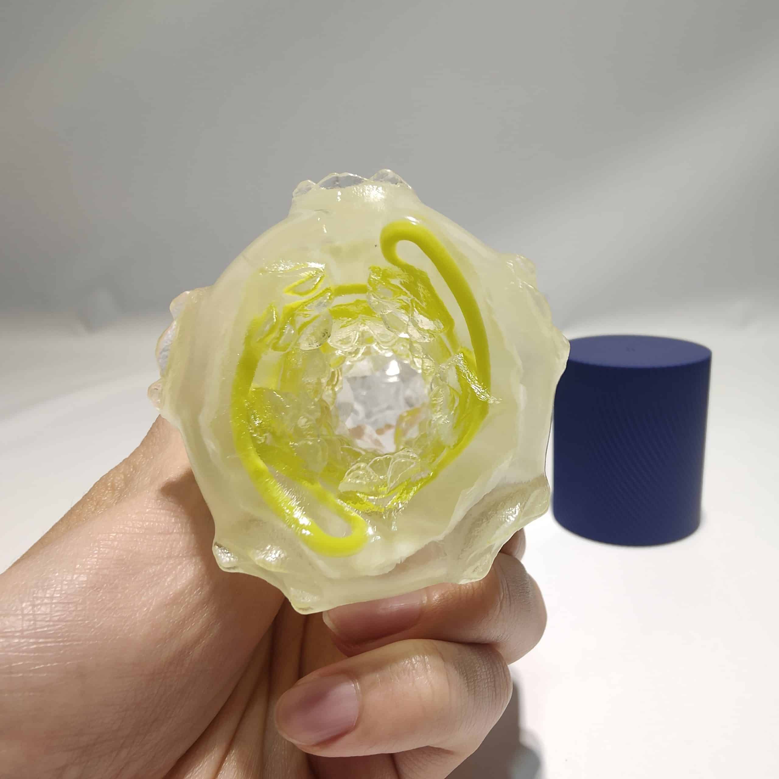 【おすすめのテンガスピナー超解説】繰り返し使えるTENGAで一番人気のオナホを全種類レビュー攻略