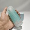 【おすすめのテンガスピナー超解説】繰り返し使えるTENGAで一番人気のオナホを全種類レビュー攻略