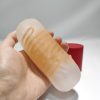 【おすすめのテンガスピナー超解説】繰り返し使えるTENGAで一番人気のオナホを全種類レビュー攻略