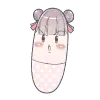 トイちゃん