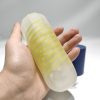 【おすすめのテンガスピナー超解説】繰り返し使えるTENGAで一番人気のオナホを全種類レビュー攻略