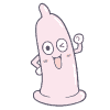 ゴムちゃん