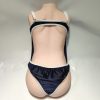 大型オナホの衣装カスタマイズ
