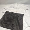 大型オナホの衣装カスタマイズ