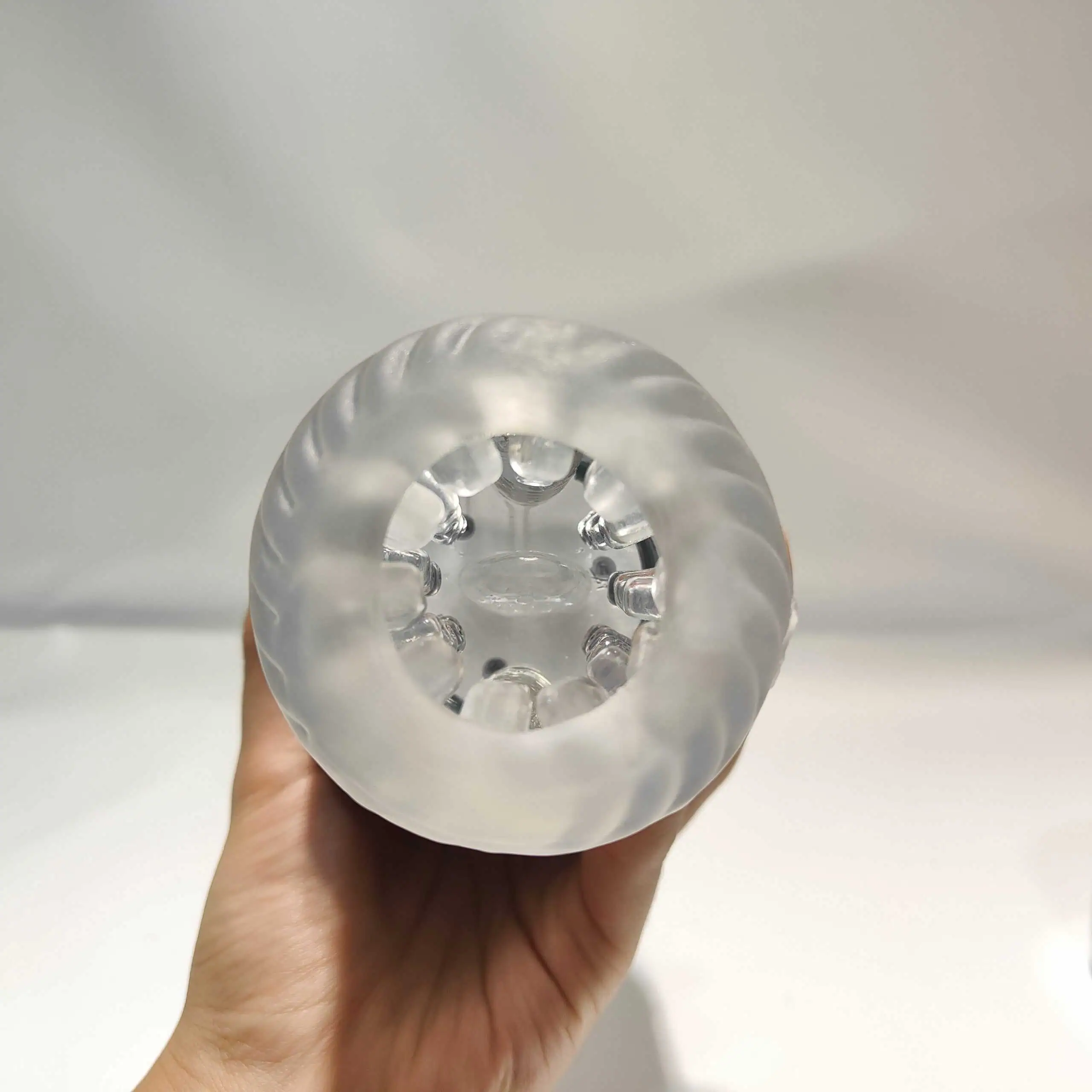 T Z4 狂気回転 第2世代レビュー】発売時に1000件以上売れた水浴系電動