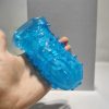 ピストンオナテスラ