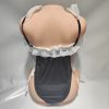 大型オナホの衣装カスタマイズ