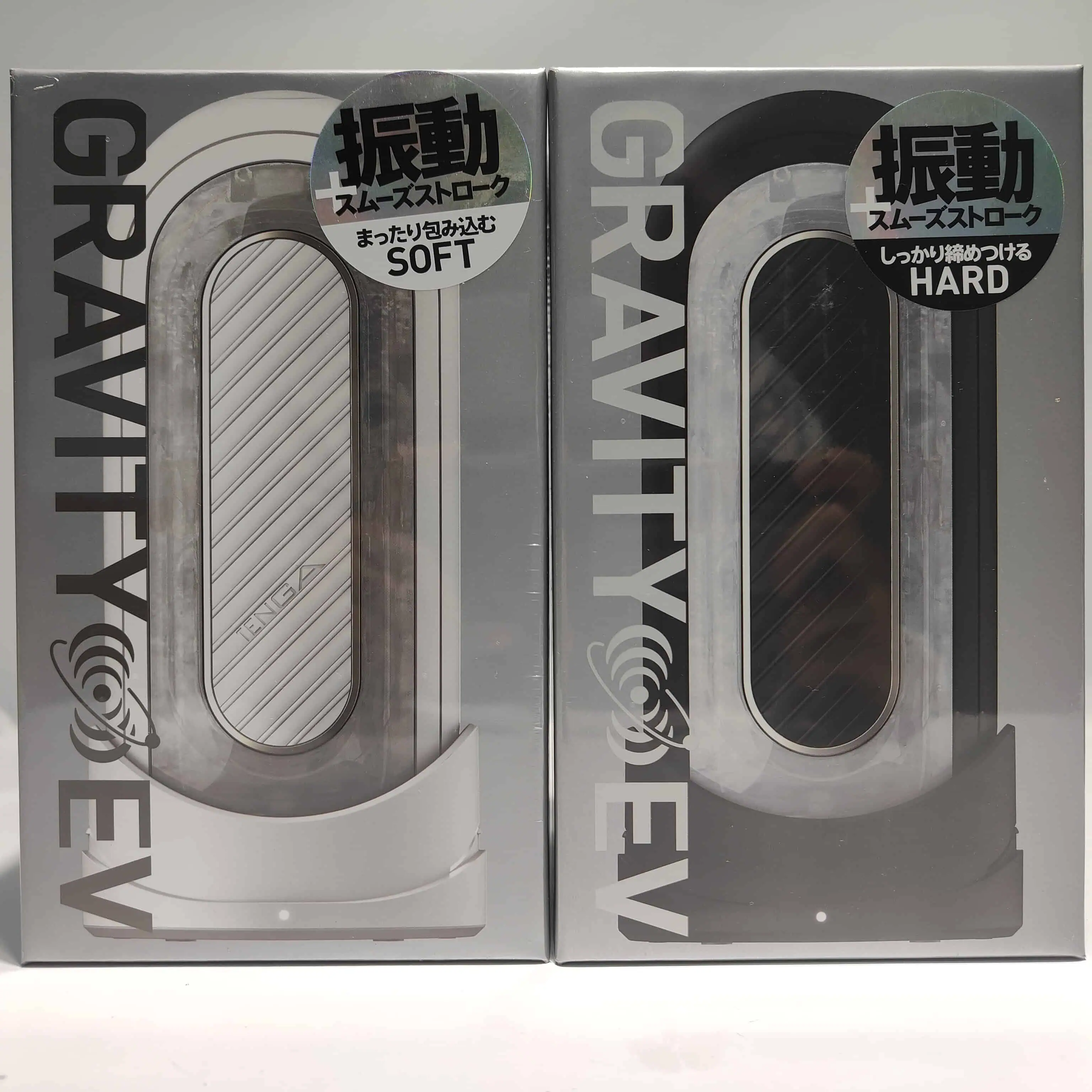 【電動テンガのおすすめはどれ？】TENGA フリップゼロ エレクトロニックバイブレーション全種比較レビュー