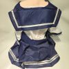 大型オナホの衣装カスタマイズ
