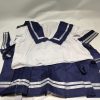 大型オナホの衣装カスタマイズ